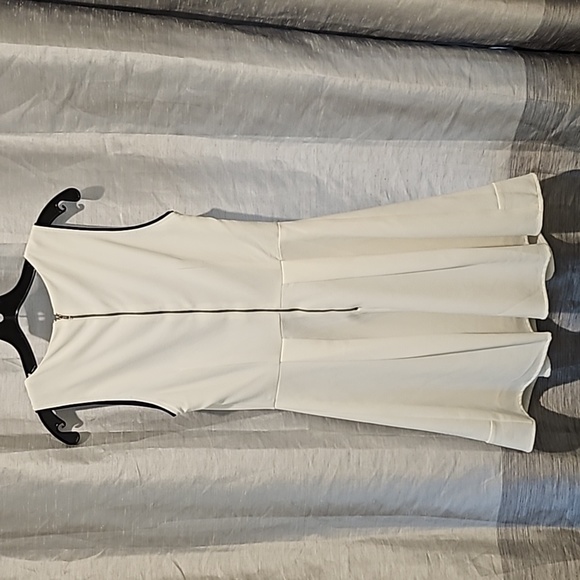 Sugarlips Dress - Picture 7 of 15